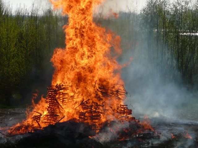 carnaval 01 avril 2012 (98).jpg